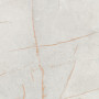 Обідній стіл розкладний 200-300 COUTURE LOUNGE 92032382 / NATURAL