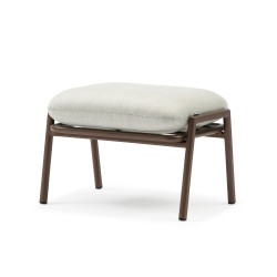 Пуф (з подушками) COUTURE ENJOY 92515610