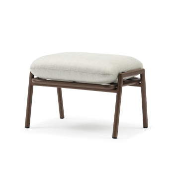 Пуф (з подушками) COUTURE ENJOY 92515610