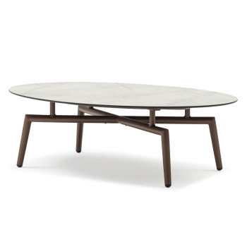 Кавовий столик114 COUTURE ENJOY/SCOOP 92279190