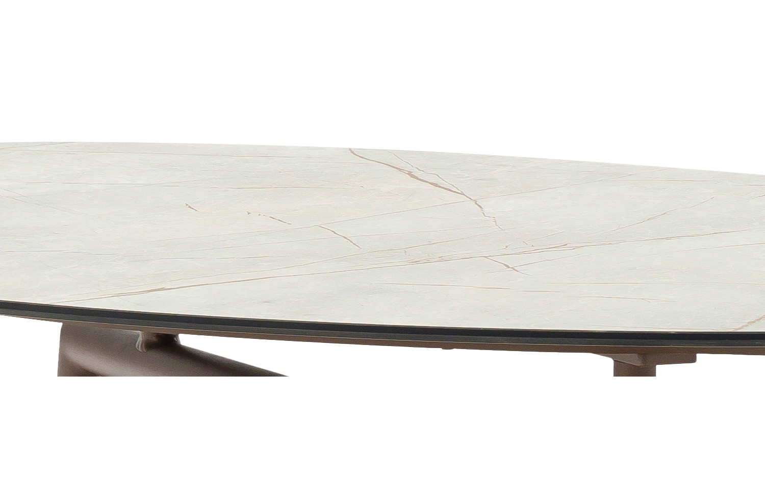 Обідній Стіл 180 COUTURE ENJOY 92279370