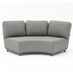 Кутова частина велика (з подушками) COUTURE HUG 91933080