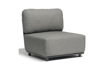 Центральна частина (з подушками) COUTURE HUG 91933090