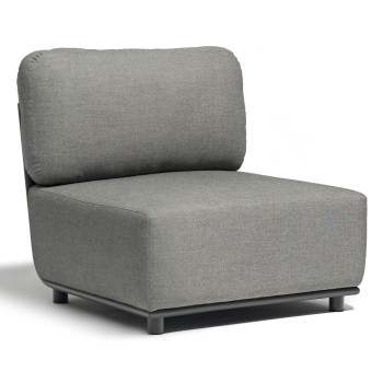 Центральна частина (з подушками) COUTURE HUG 91933090