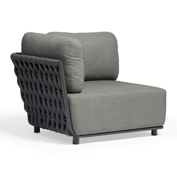 Кутова частина права (з подушками) COUTURE HUG 91933140