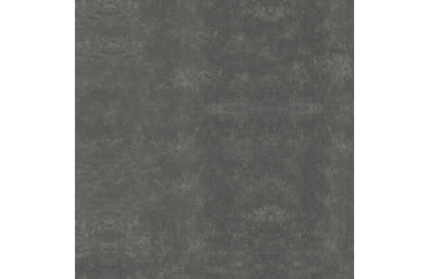 Обідній стіл розкладний 200-300 COUTURE HUG CLUB 92032380-A/ANTHRACITE