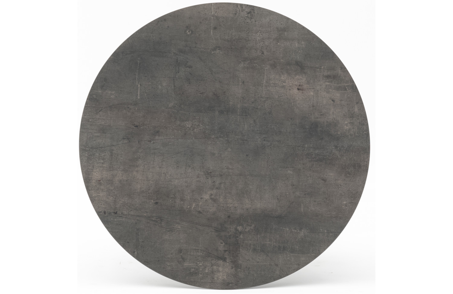 Стіл-лаунж / круглий д.90 COUTURE HUG 91933180