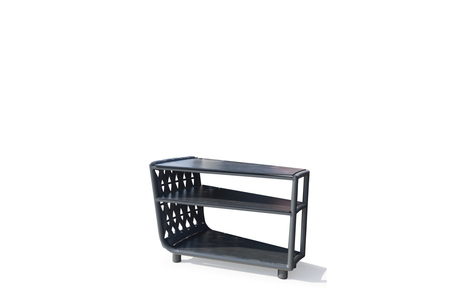 Кутовий столик COUTURE HUG 91933190