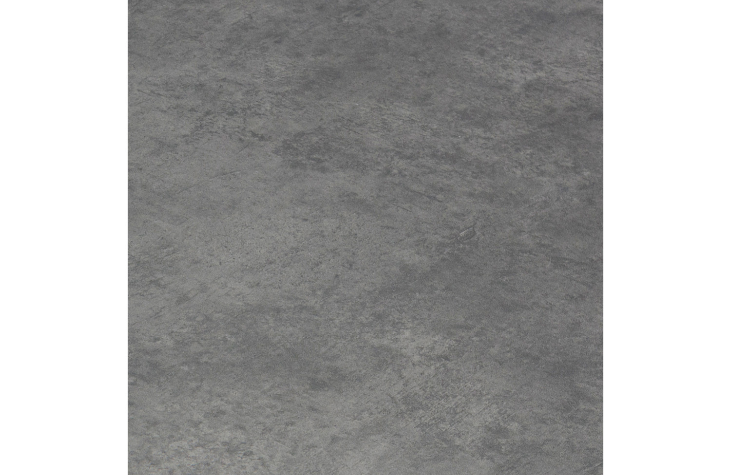 Кавовий столик COUTURE HUG 91933170