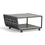 Кавовий столик COUTURE HUG 91933170