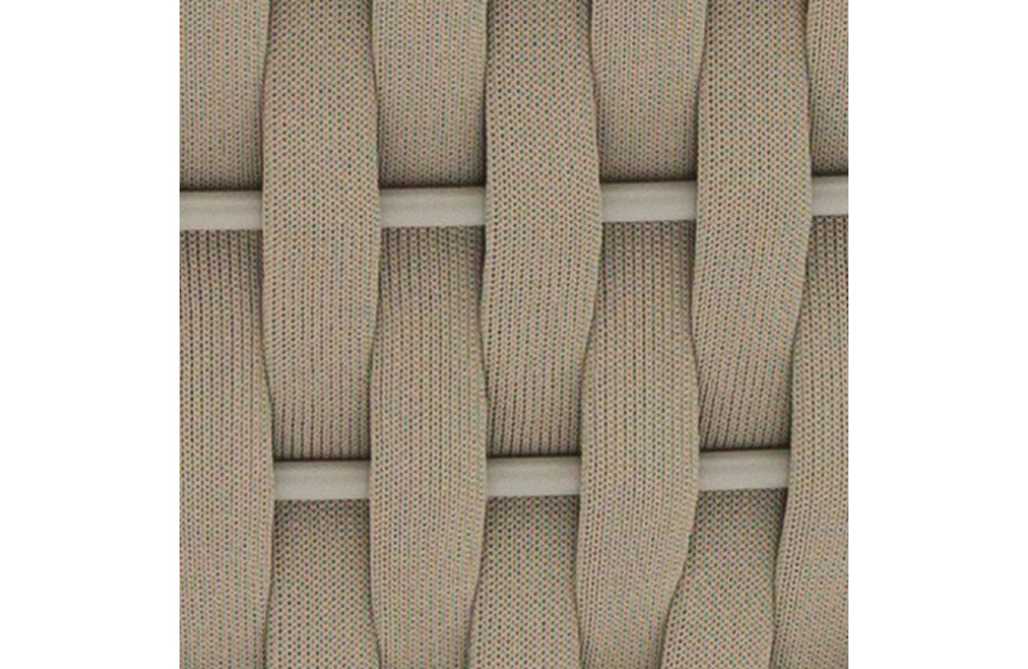 Центральна частина (з подушками) COUTURE HUG 91933090 / TAUPE