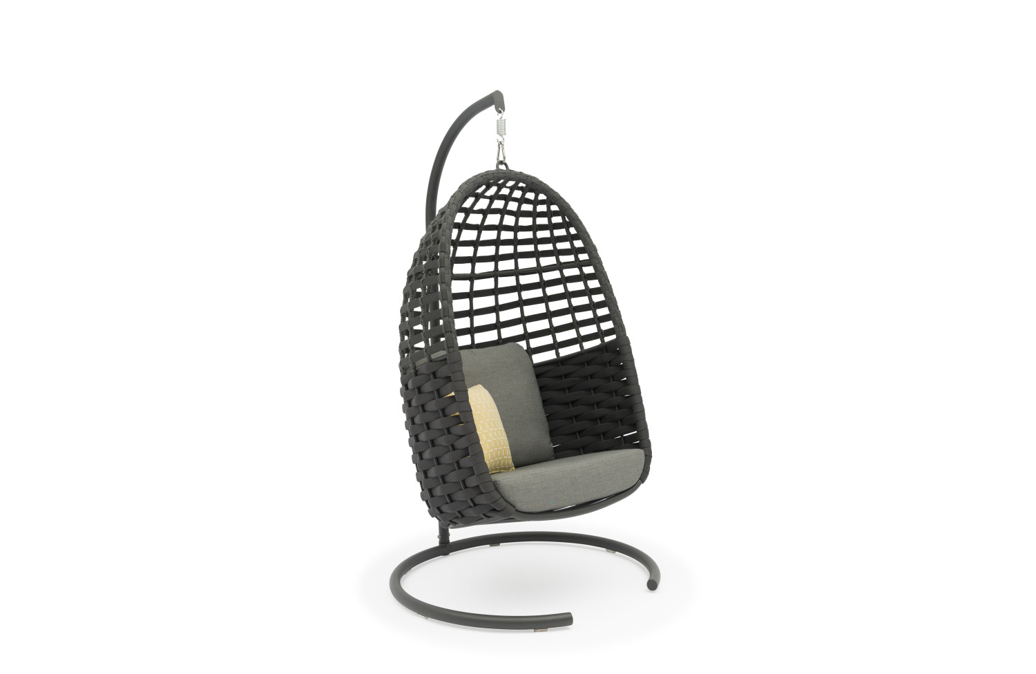 Гойдалка (з подушками) COUTURE HUG 91933551