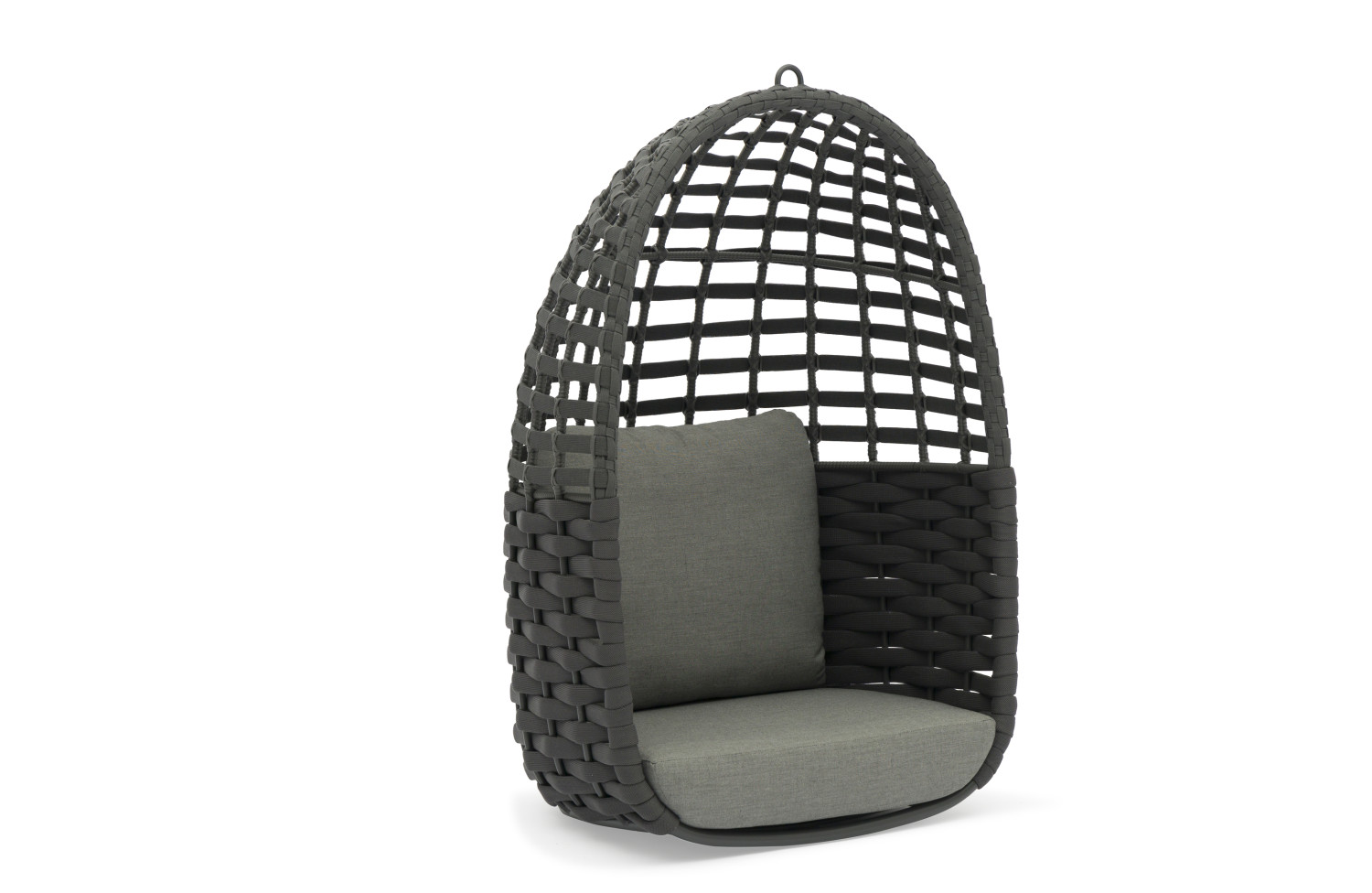 Гойдалка (з подушками) COUTURE HUG 91933551