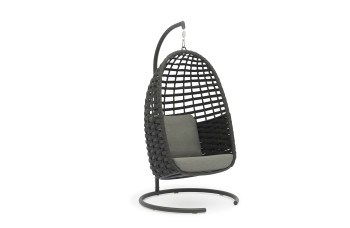 Гойдалка (з подушками) COUTURE HUG 91933551