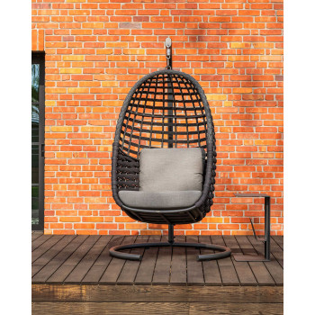 Гойдалка (з подушками) COUTURE HUG 91933551