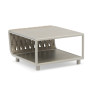 Кавовий столик COUTURE HUG 91933170 / TAUPE