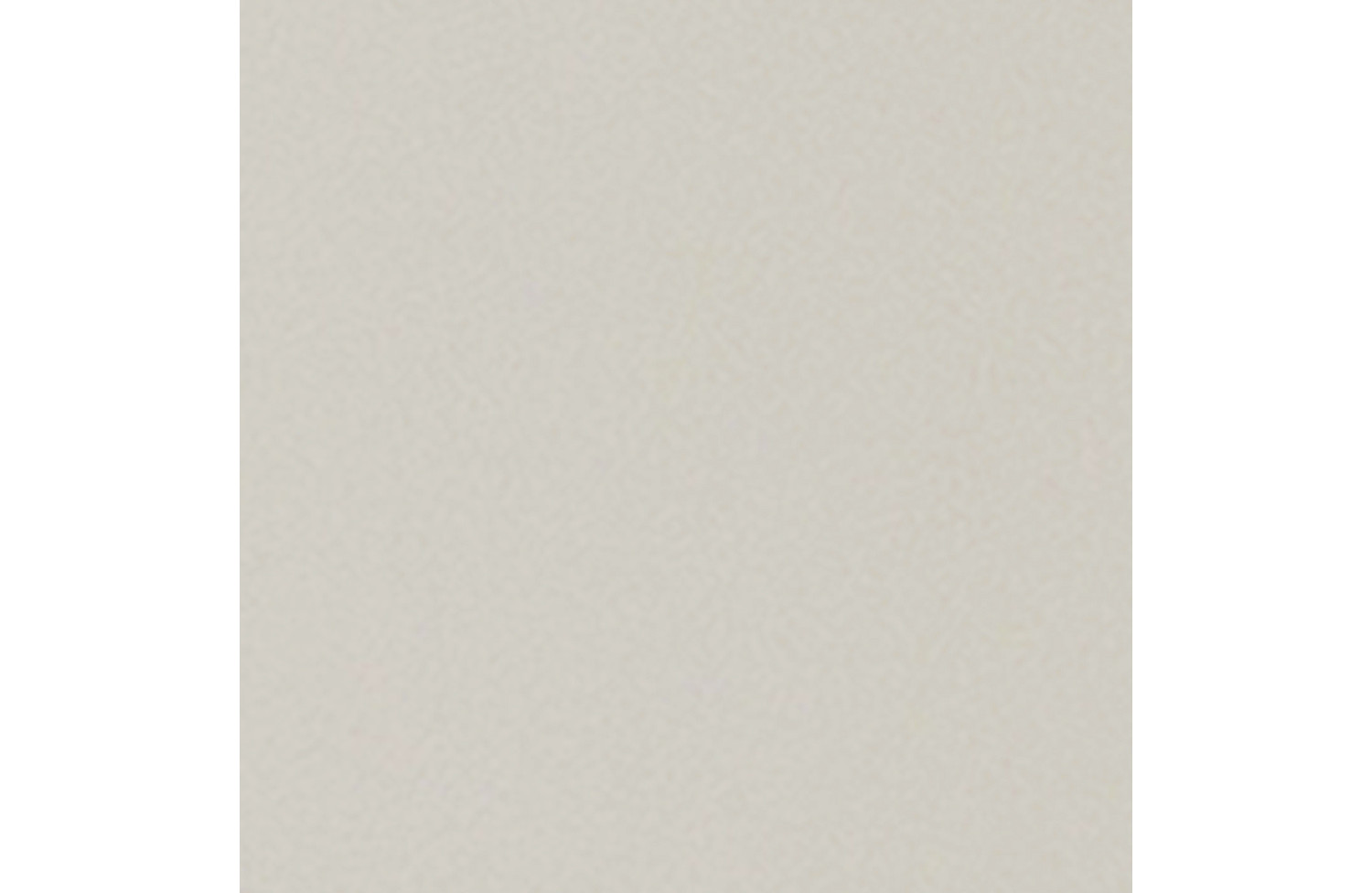 Крісло (з подушками) COUTURE HUG 91933100 / TAUPE