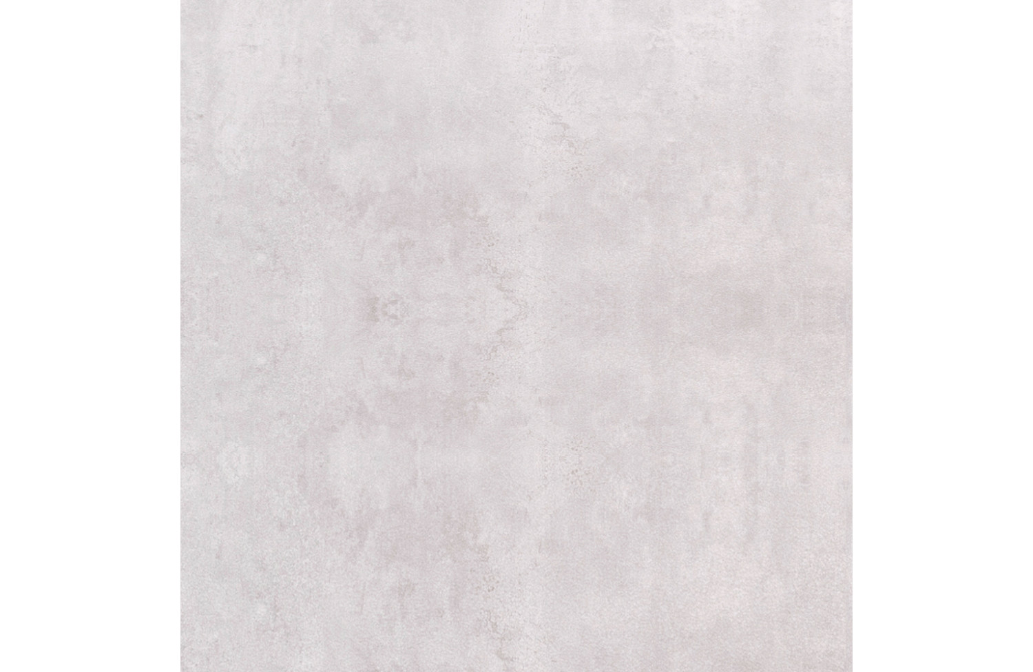 Стіл-лаунж / круглий д.90 COUTURE HUG 91933180 / TAUPE