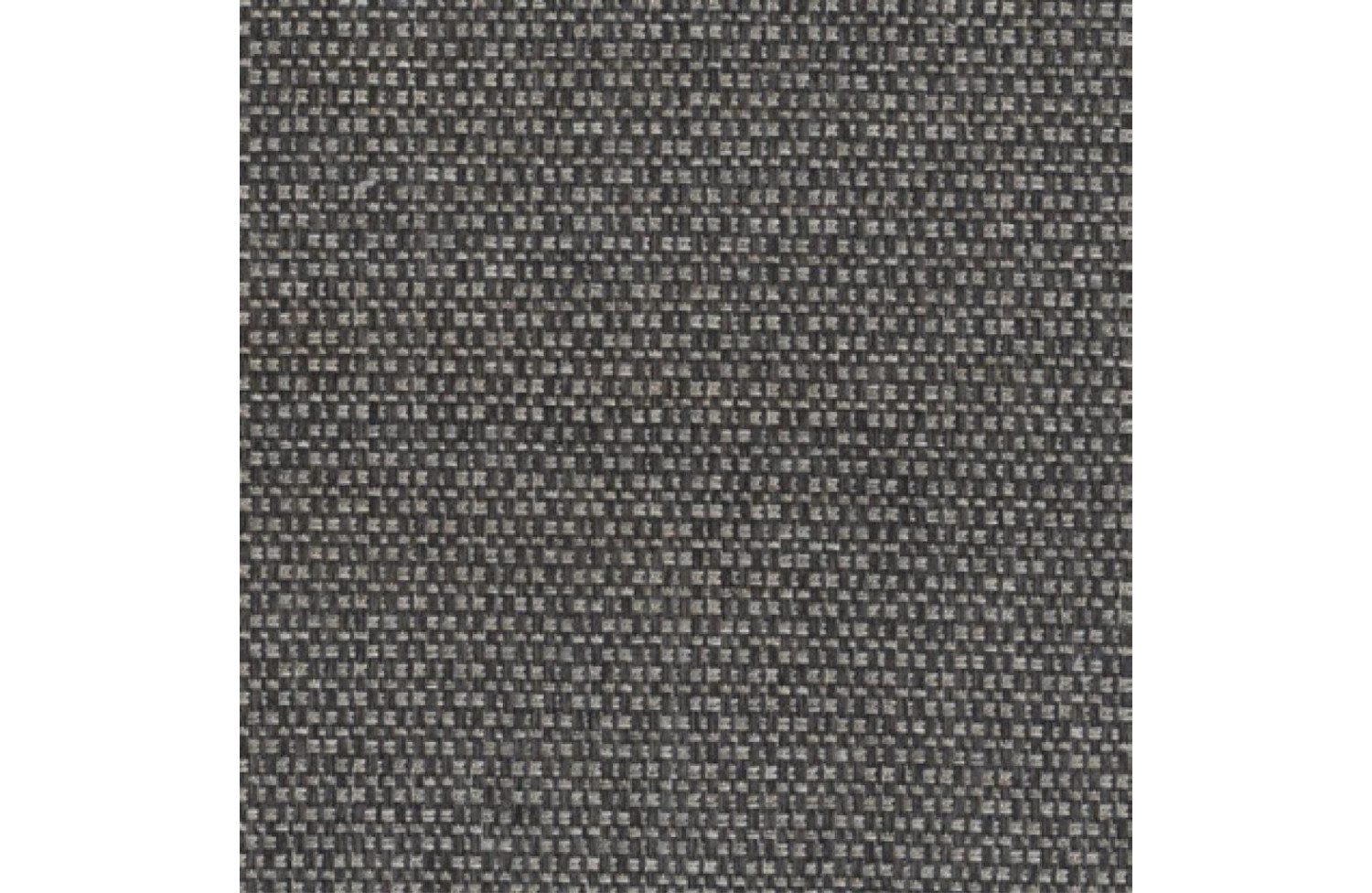 Lounge armchair (with cushions) ALLEGRA AL 01G / ANTHRACITE