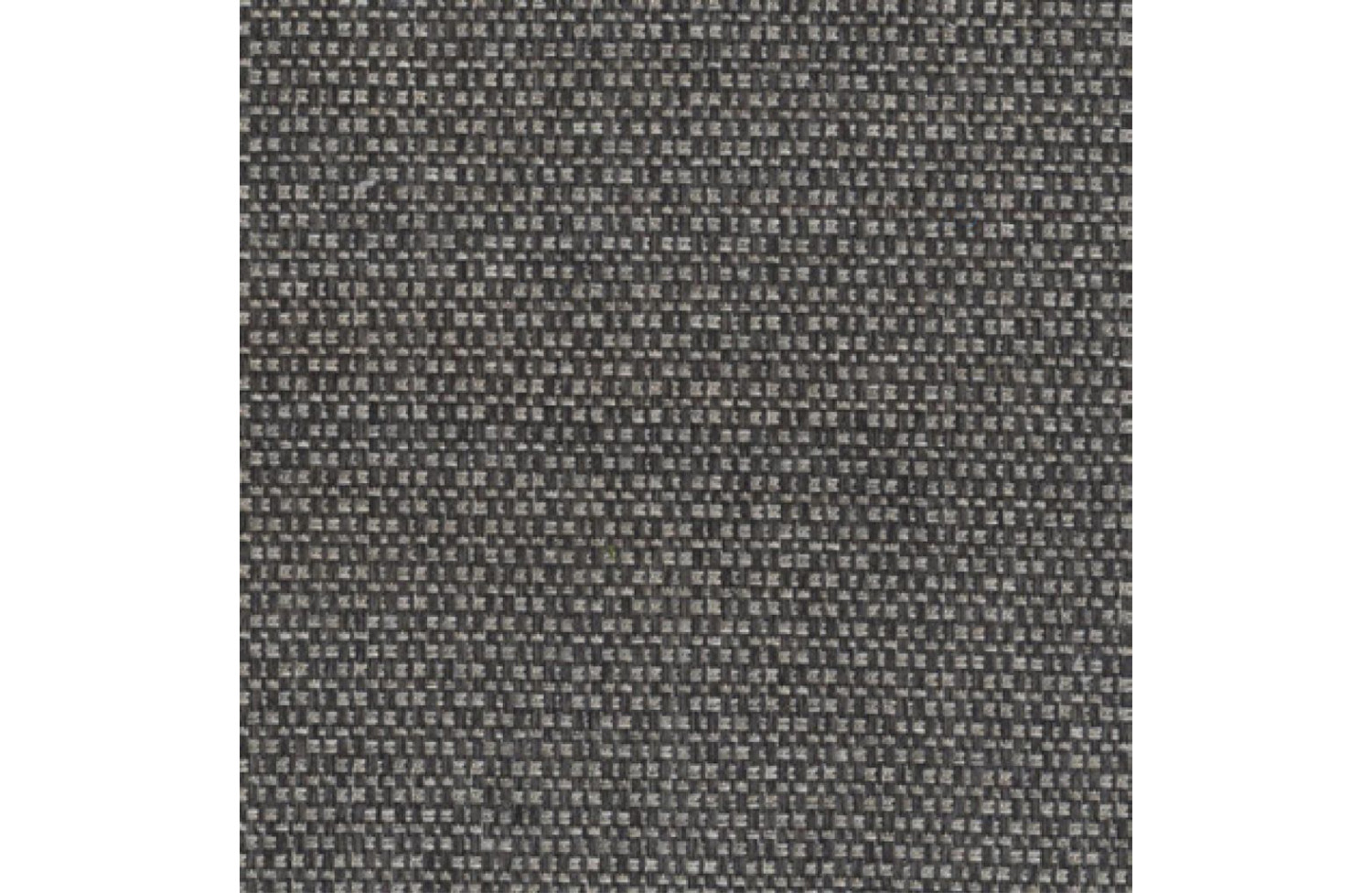 Крісло (з подушками) ALLEGRA AL 01G / АНТРАЦИТ