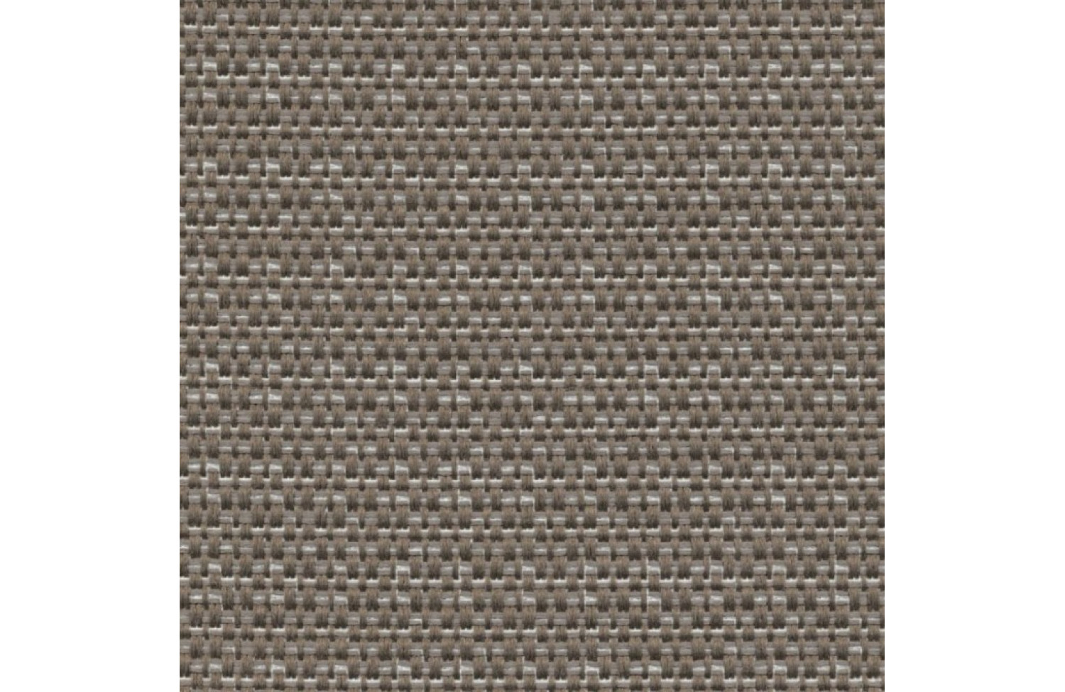Fotel (z poduszkami) - S ALLEGRA EGG AL 13T / TAUPE