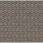 Крісло (з подушками) - L ALLEGRA EGG AL 14T / TAUPE