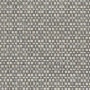 Диван 3-місний (з подушками) / LAGOM HARBOUR NEO Lm 23A-B / DARK BROWN