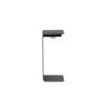 Outdoor lamp (charging with USB) LAGOM LUMO Lm 08G-F / floor /anthracite
