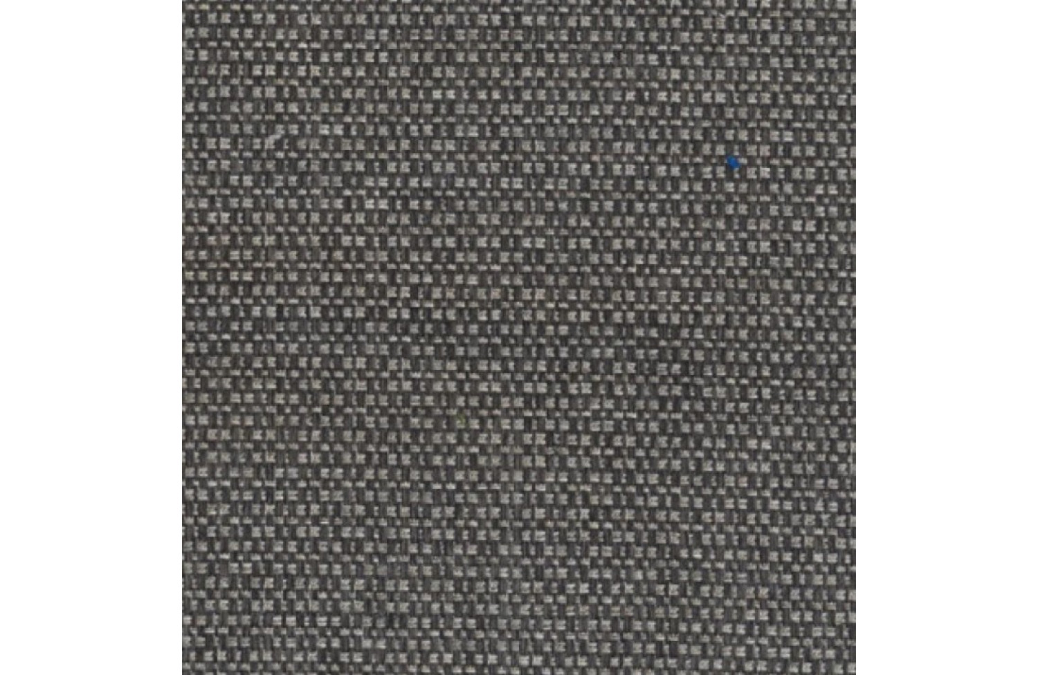 Corner part (with cushions) LAGOM RIVA Lm 53G / ANTHRACITE