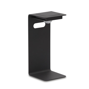 Lampa uliczna (ładowana przez USB) LAGOM LUMO Lm 08G-F / floor /anthracite