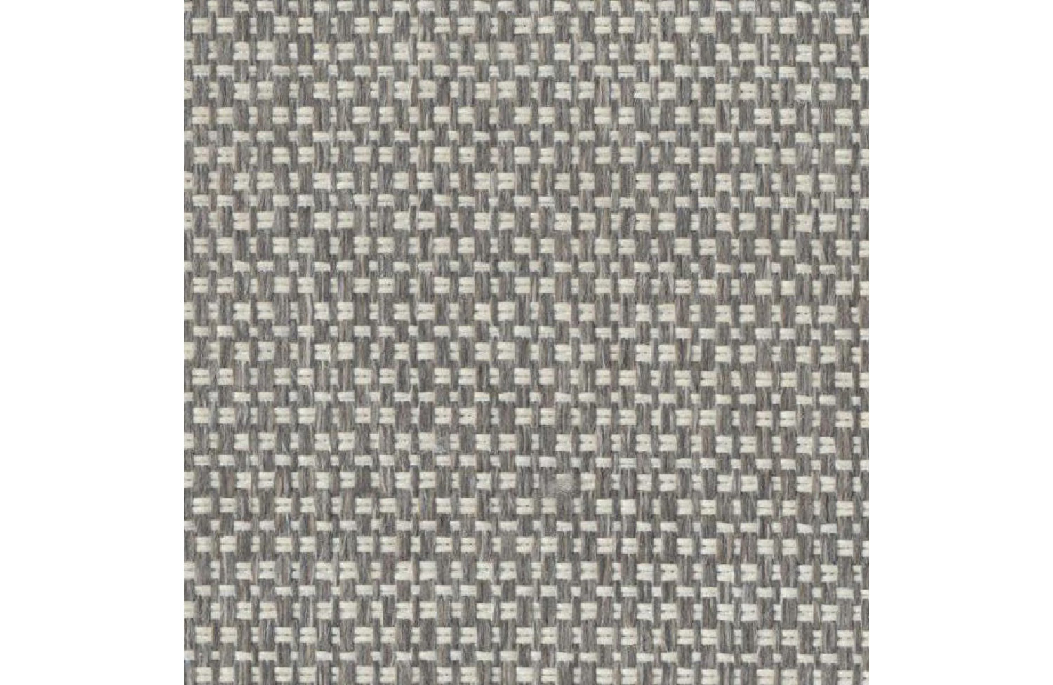 Zestaw 2 otoman (z poduszkami) + stolik LAGOM TOTEM-3 Lm 14G / ANTHRACITE