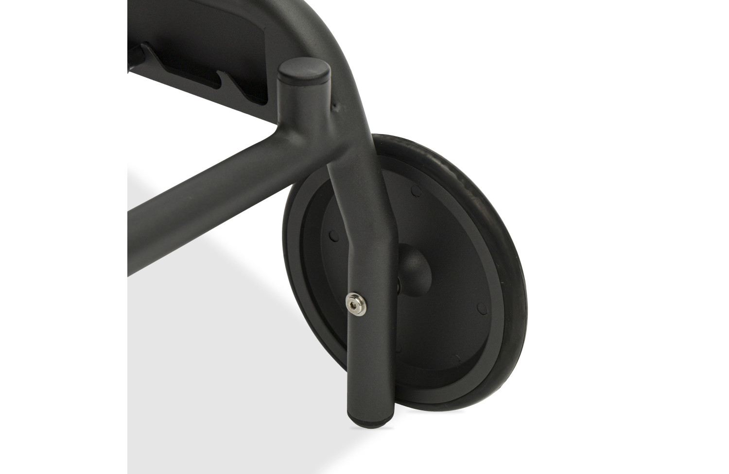 Szezlong (z poduszkami) LAGOM SUNSET Lm 28G /ANHTRACITE