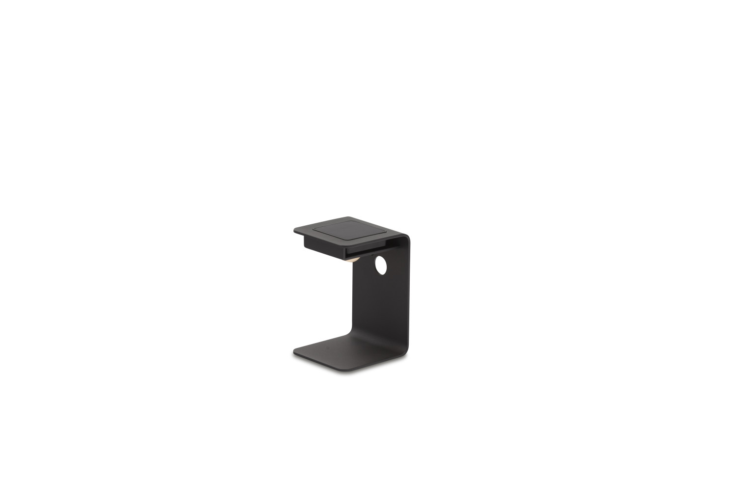 Лампа вулична (заряджається через USB) LAGOM LUMO Lm 08G-T / table/anthracite