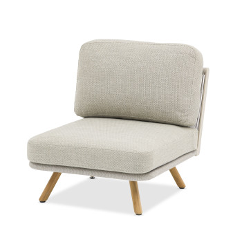 Центральна частина (з подушками) LAGOM HAVEN Lm 34