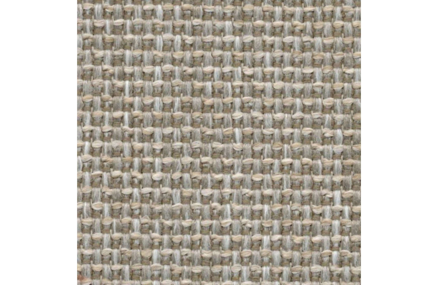 Крісло обертове (з подушками) LAGOM WAVE Lm 85T / TAUPE