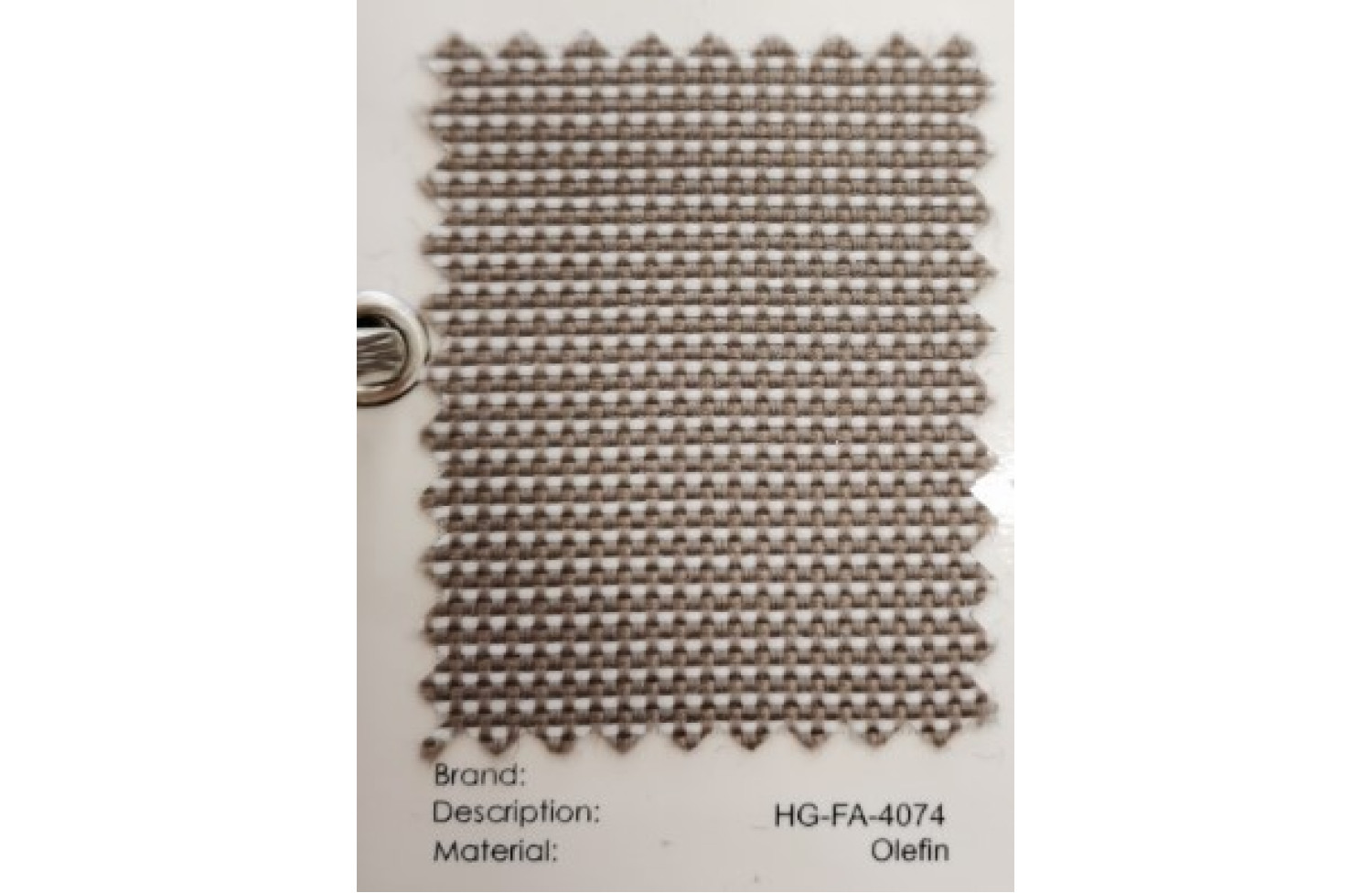 Кутовий комлпект для відпочинку (з подушками) HIGOLD EMOTI 697750 / ANTHRACITE