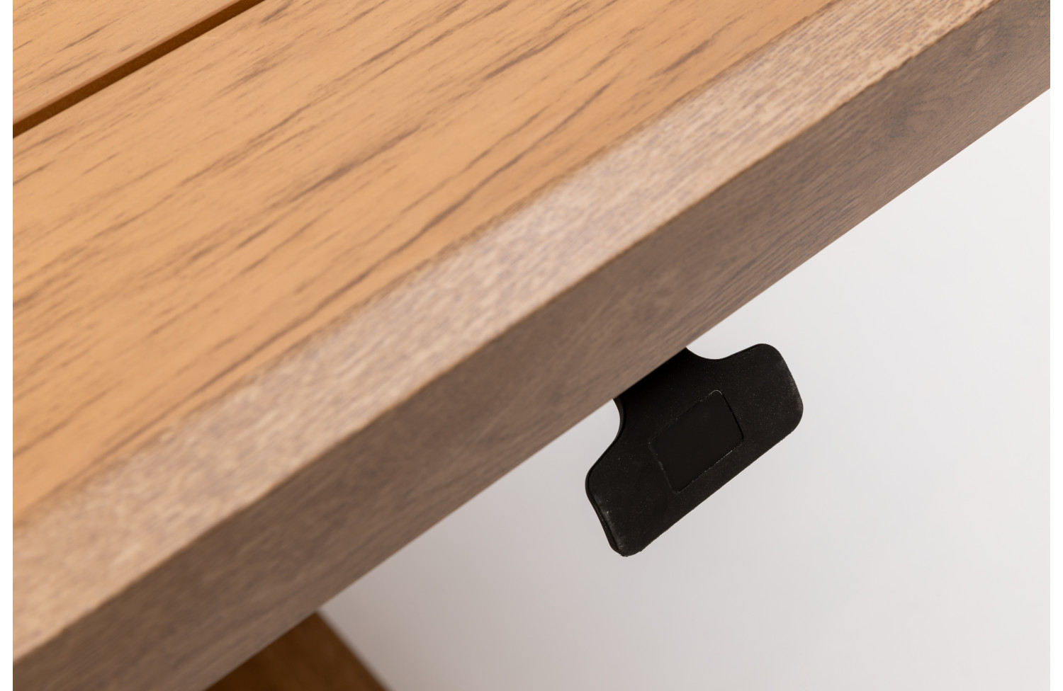 Adjustabld coffee table 140 VILLADA VIL 03N