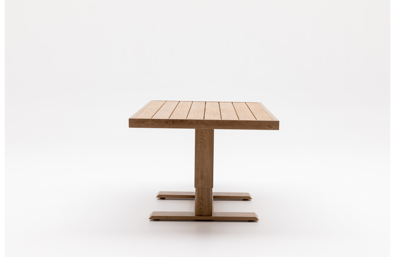 Adjustabld coffee table 140 VILLADA VIL 03N