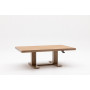 Adjustabld coffee table 140 VILLADA VIL 03N