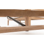 Adjustabld coffee table 140 VILLADA VIL 03N