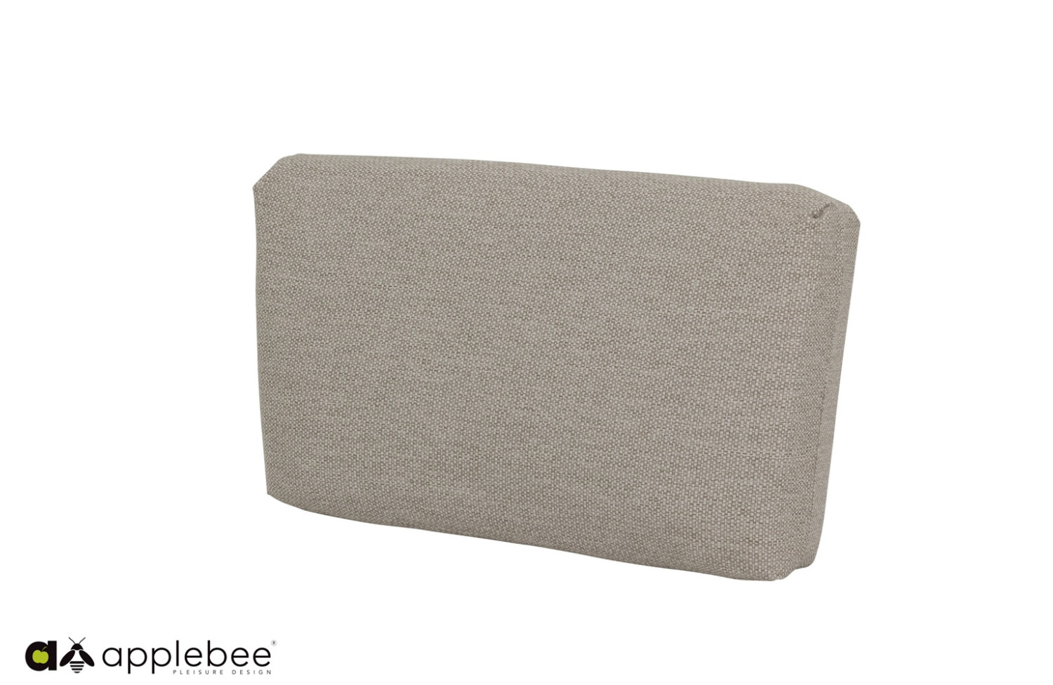 Zestaw narożny dla 5 osób PRAWY (z poduszkami) APPLE BE ST LUCIA 72000089 (2 szt) / 72000088 (1 szt) / 72000087 (1 szt) / 72000090 (1 szt) / 72000091(1 szt)