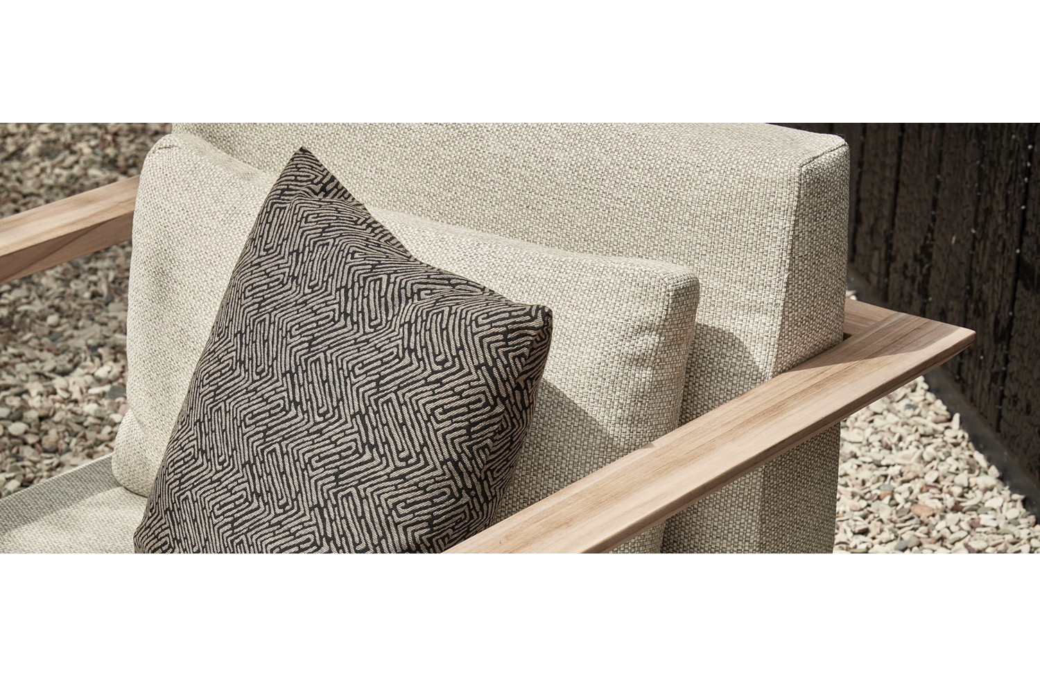 Кутовий комплект ПРАВИЙ (з подушками) APPLE BE ST LUCIA 72000089 (2 шт) / 72000088 (1 шт) / 72000087 (1 шт) / 72000090 (1 шт) / 72000091 (1 шт)