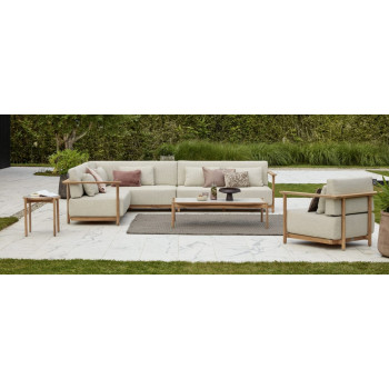 Кутовий комплект ПРАВИЙ (з подушками) APPLE BE ST LUCIA 72000089 (2 шт) / 72000088 (1 шт) / 72000087 (1 шт) / 72000090 (1 шт) / 72000091 (1 шт)