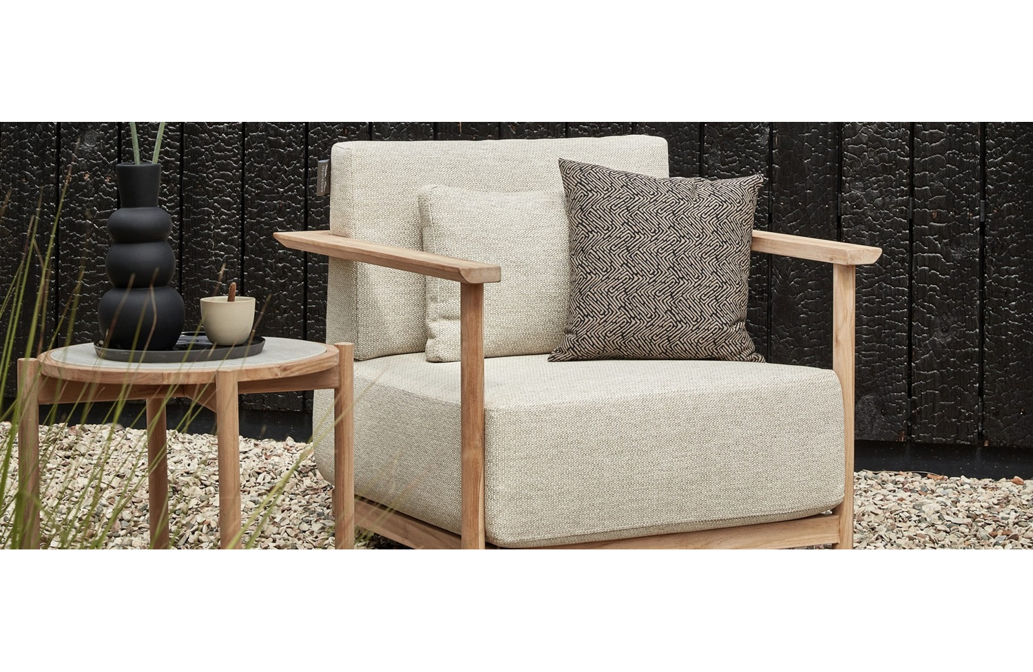 Кутовий комплект ПРАВИЙ (з подушками) APPLE BE ST LUCIA 72000089 (2 шт) / 72000088 (1 шт) / 72000087 (1 шт) / 72000090 (1 шт) / 72000091 (1 шт)