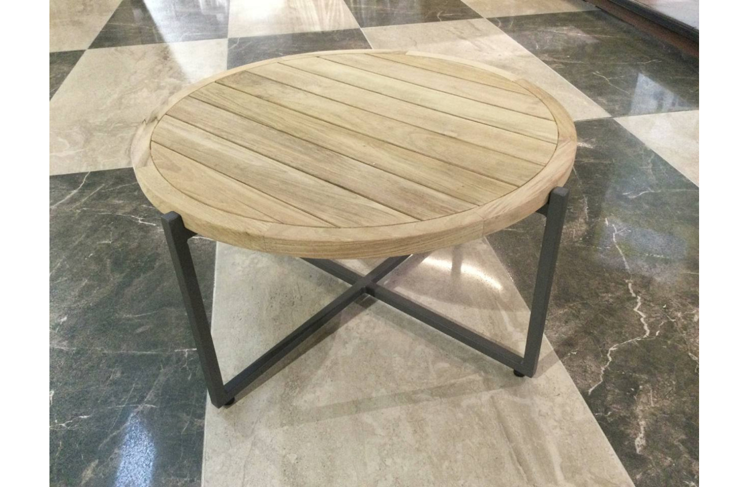 Комплект для відпочинку (з подушками) APPLE BEE MILOU BLACK 18101B1-LC (2 шт) / 18101B1-SF (1 шт) / 70001297 (1 шт) / 70001296 (1 шт)