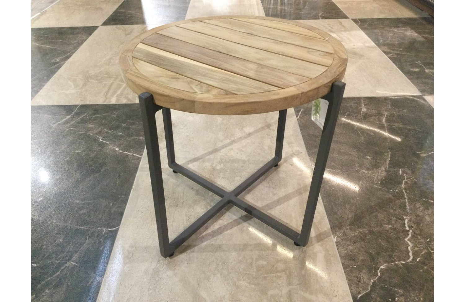 Комплект для відпочинку (з подушками) APPLE BEE MILOU BLACK 18101B1-LC (2 шт) / 18101B1-SF (1 шт) / 70001297 (1 шт) / 70001296 (1 шт)