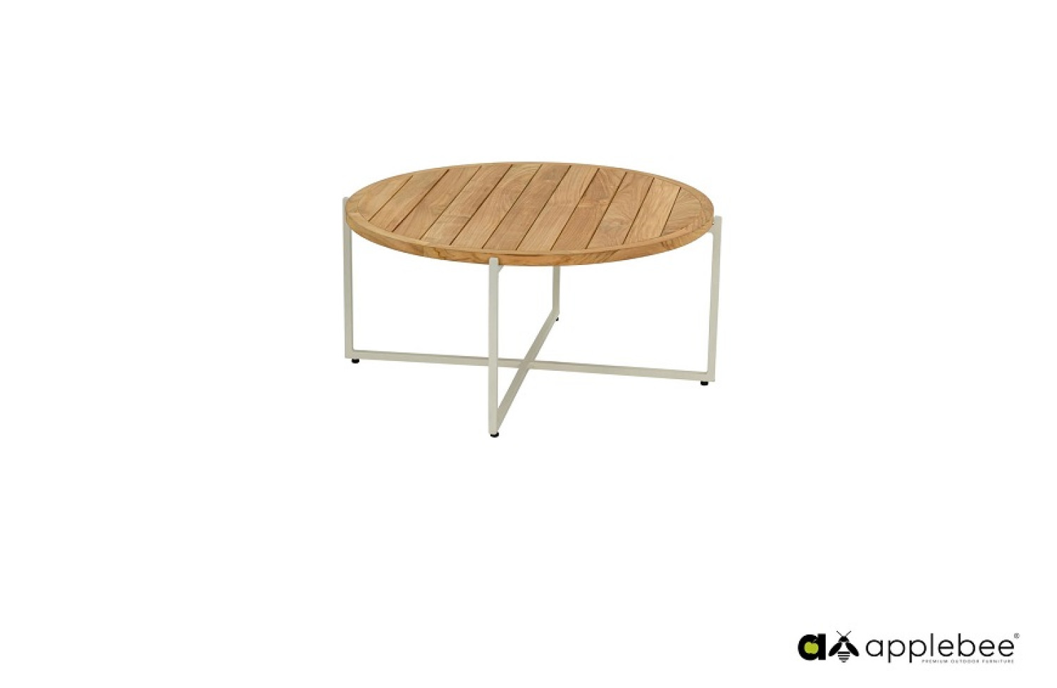 Комплект для відпочинку (з подушками) APPLE BEE CONDOR OYSTER 72000409 (1 шт) / 72000410 (1 шт) / 72000411 (1 шт) / 72000413 (1 шт)/ 72000414 (1 шт) / 72000415 (1 шт)