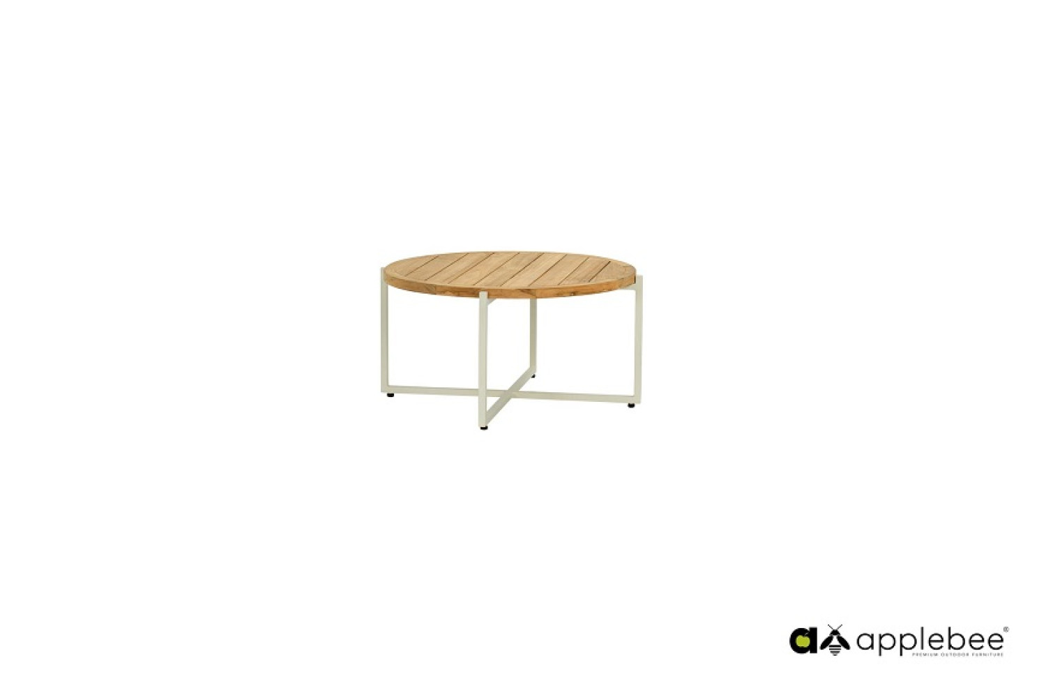 Комплект для відпочинку (з подушками) APPLE BEE CONDOR OYSTER 72000409 (1 шт) / 72000410 (1 шт) / 72000411 (1 шт) / 72000413 (1 шт)/ 72000414 (1 шт) / 72000415 (1 шт)