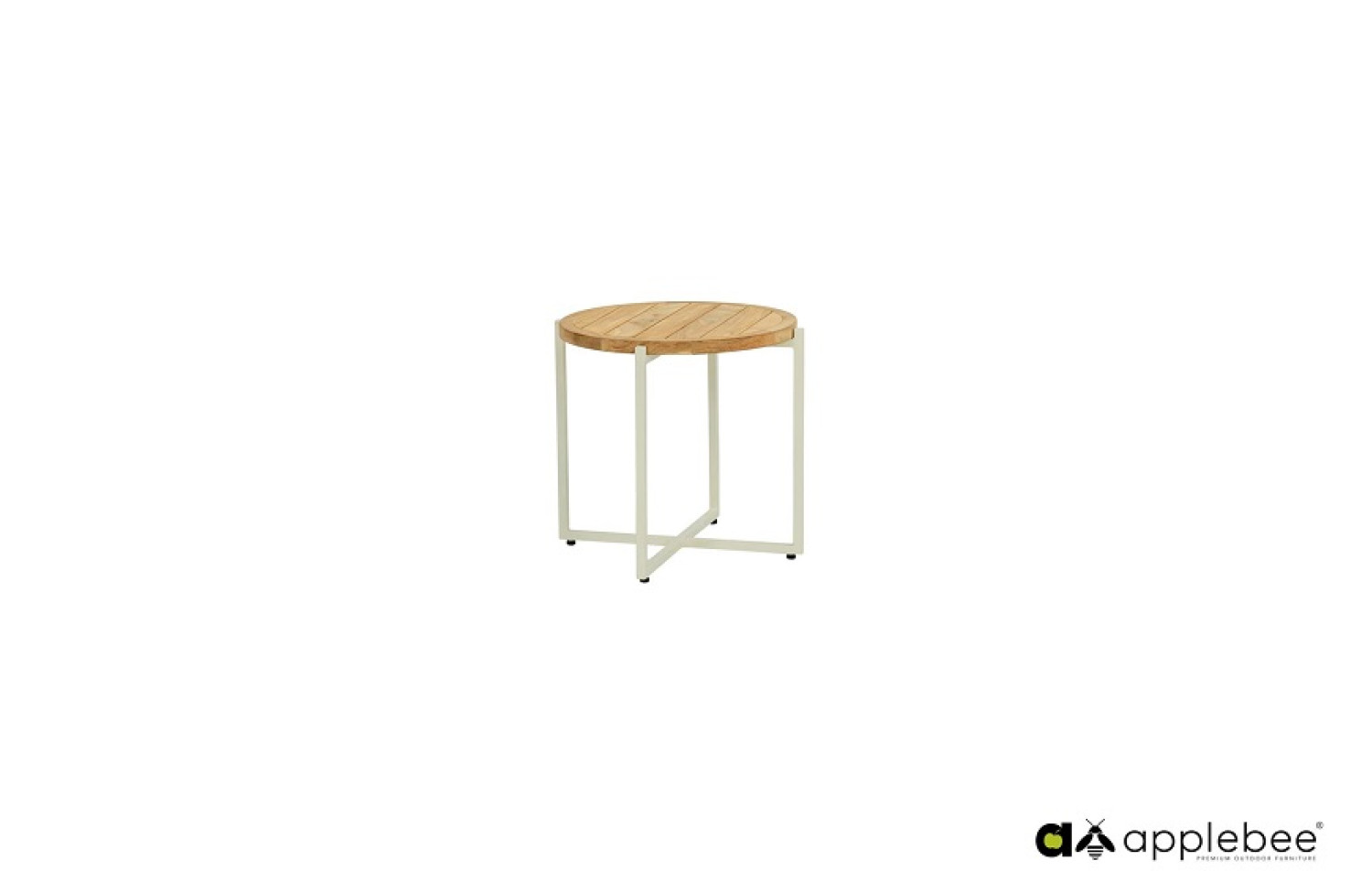 Комплект для відпочинку (з подушками) APPLE BEE CONDOR OYSTER 72000409 (1 шт) / 72000410 (1 шт) / 72000411 (1 шт) / 72000413 (1 шт)/ 72000414 (1 шт) / 72000415 (1 шт)