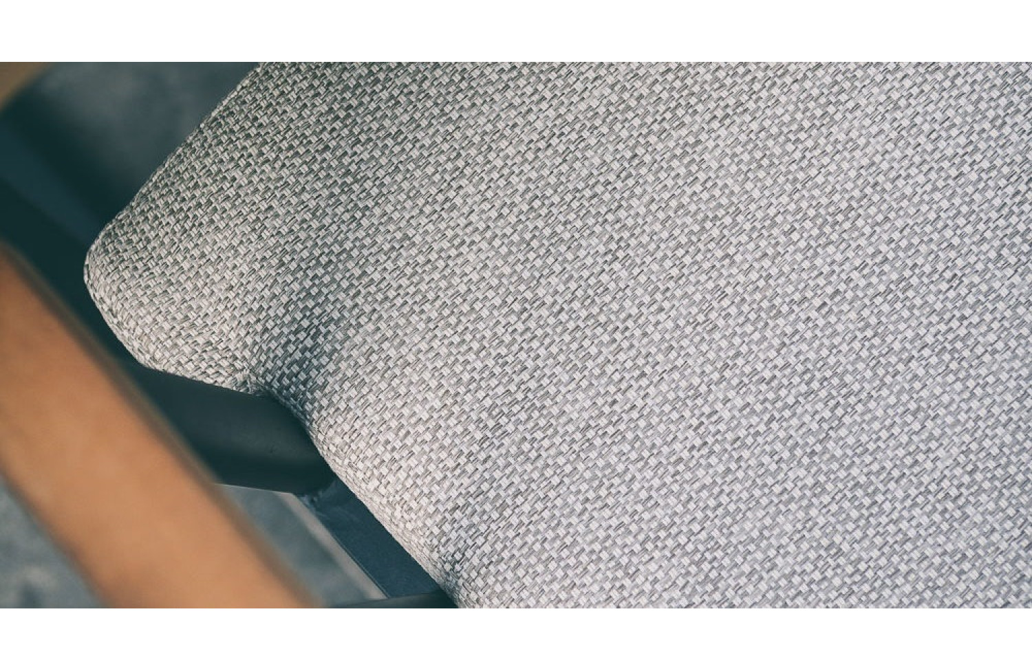 Zestaw wypoczynkowy dla 6 osób (z poduszkami) APPLE BEE CONDOR 70001274 / 70001273 / 70001272 / 70001295 / 70001296 / 70001297 / 70001275 / BLACK